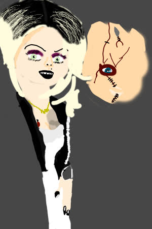 mollyjayco10