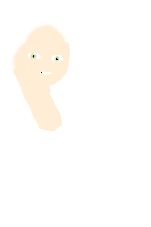 mollyjayco10