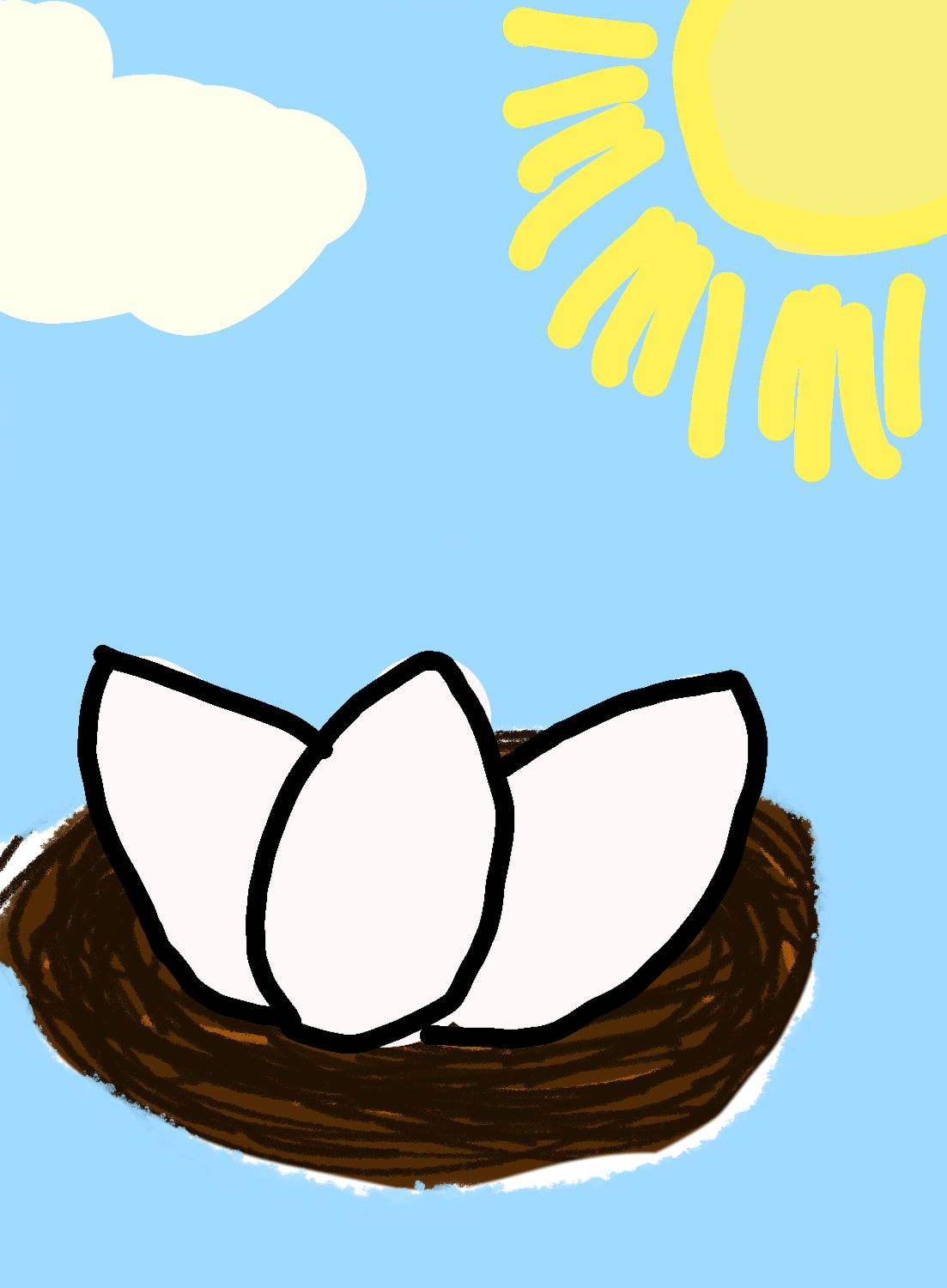 ♡UWU♡
