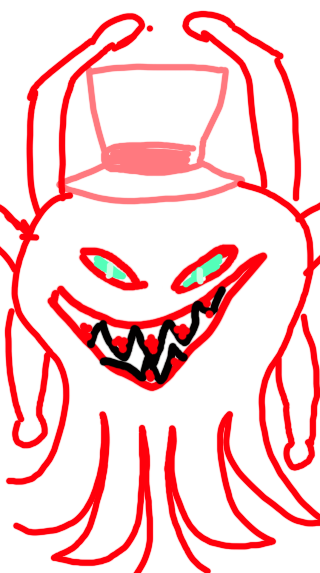 EthanTheArtisit