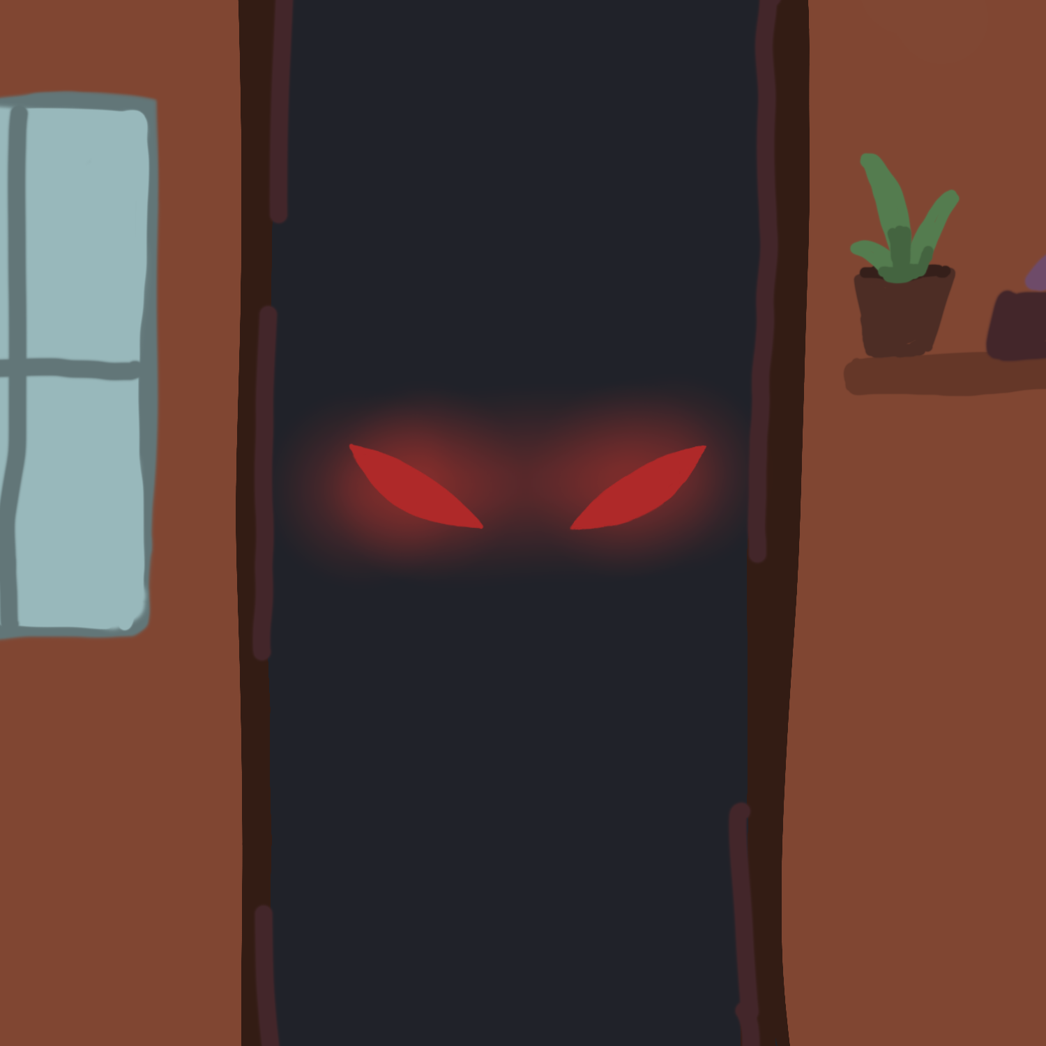 Elimq