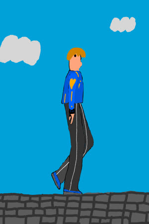 ilyabolvinov