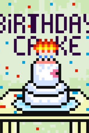 FREAKTOR