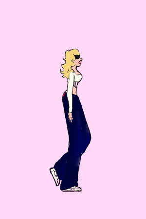 a_naressi🪩🖤💗