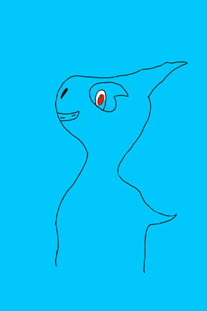 Santi uwu