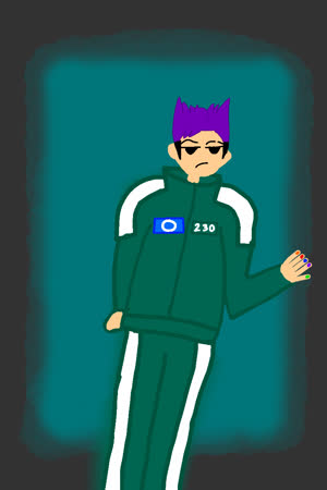 kushkovarsenii