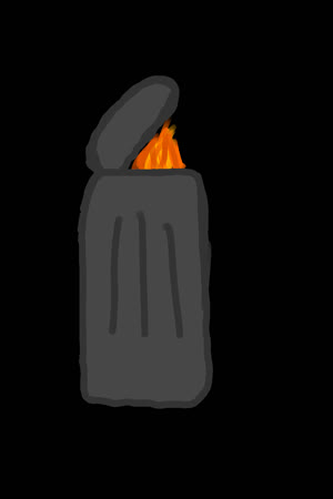 Luclaly