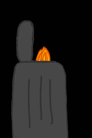 Luclaly