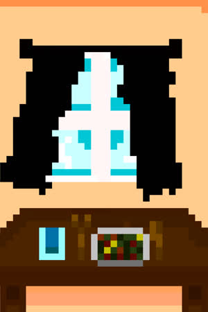 Hadley:3