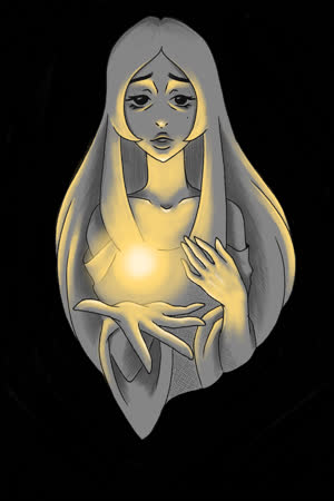 Dilyara✏️