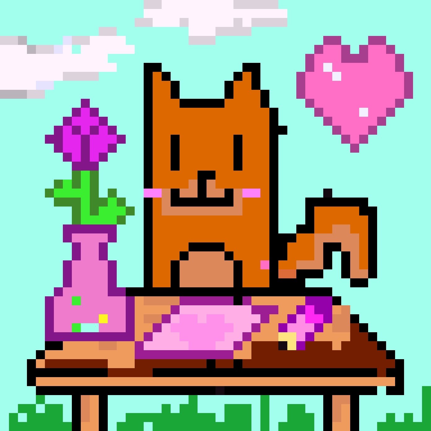 ♡UWU♡