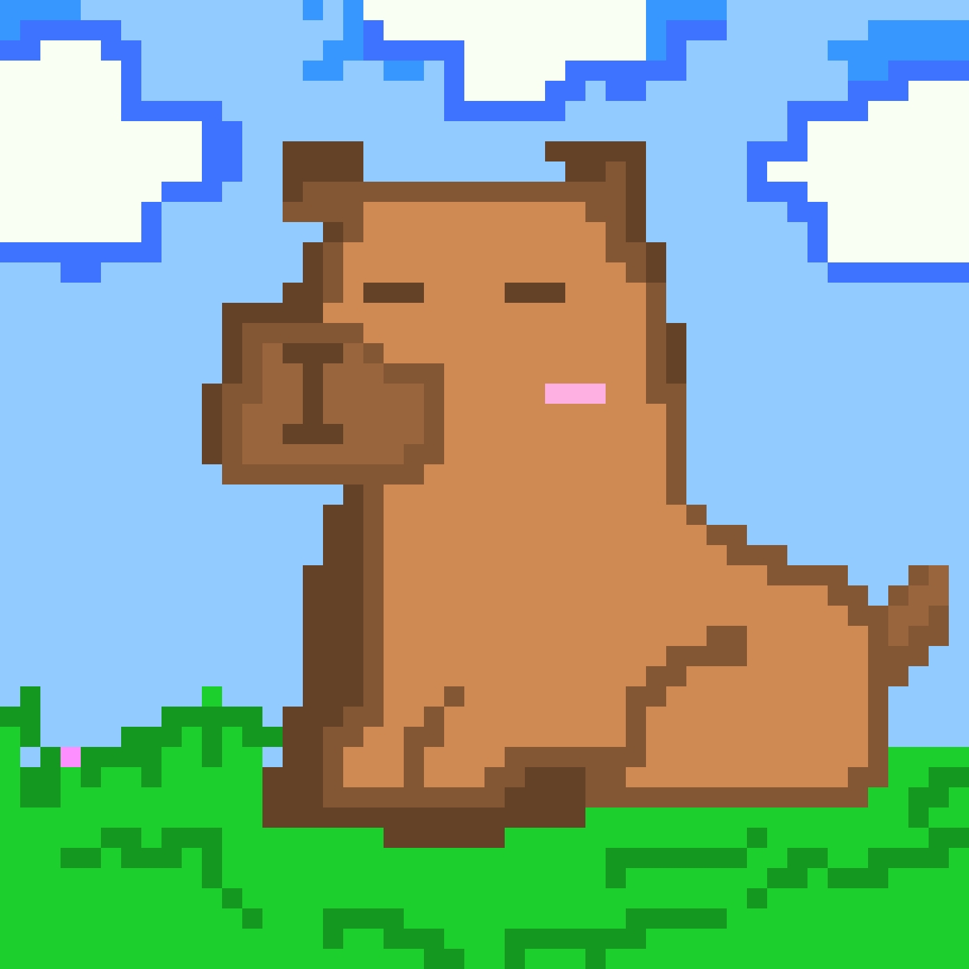 ♡UWU♡