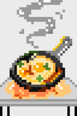 frolovanasts