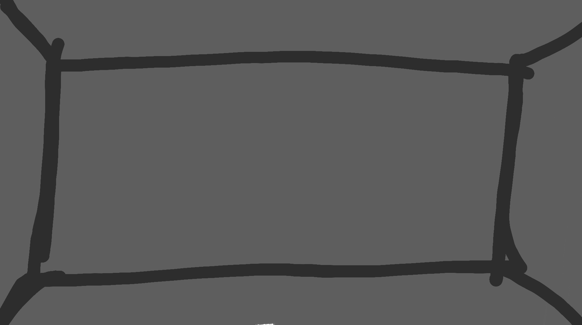 AP
