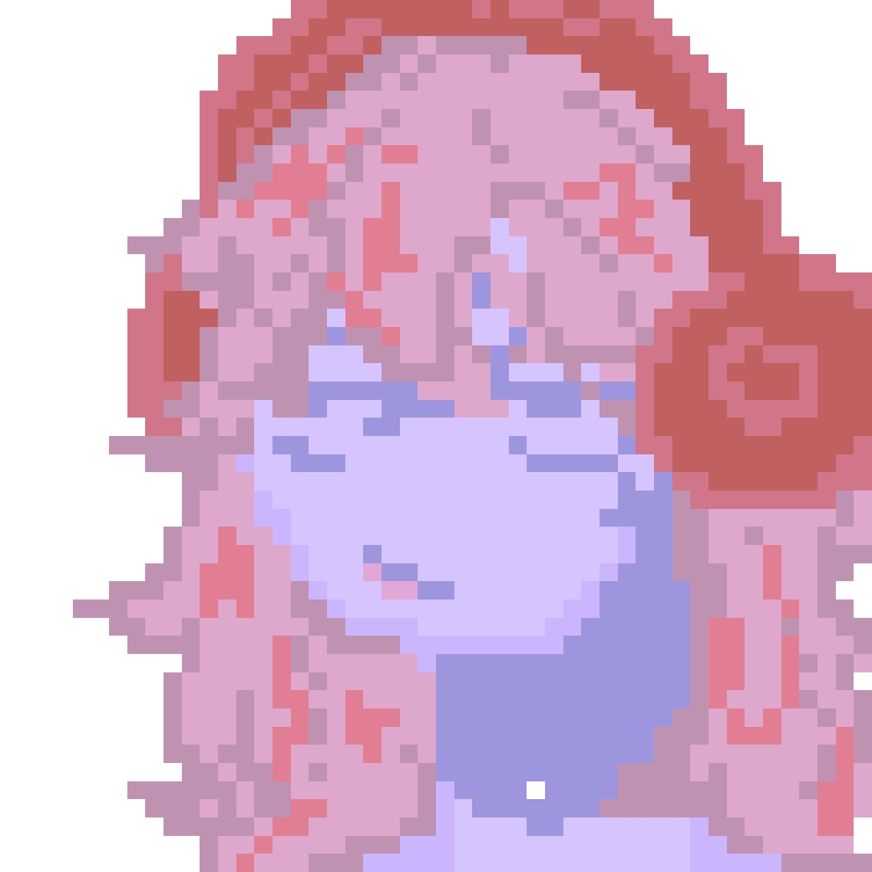 Vee