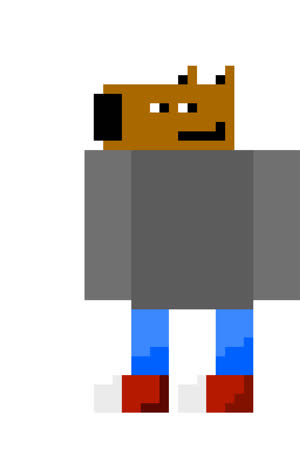 Luclaly