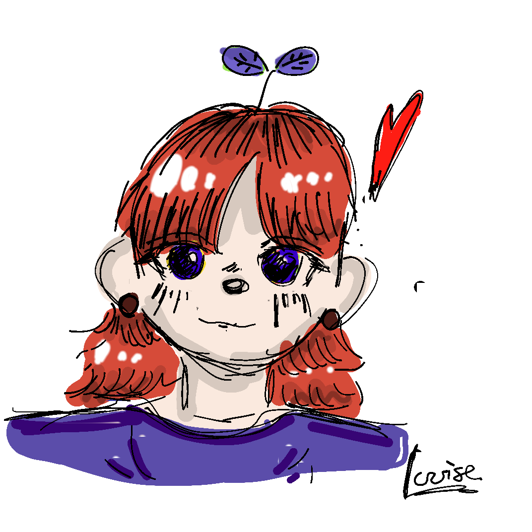 Loulou