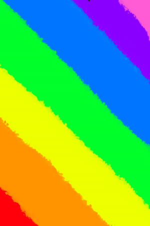 Santico