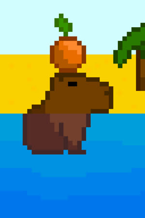 kushkovarsenii