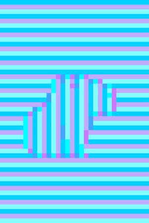 kushkovarsenii
