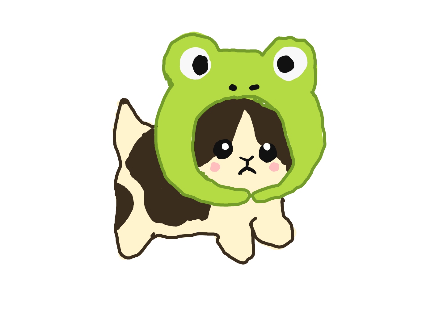 EmmyB