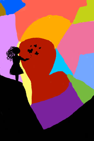 pablo picasso