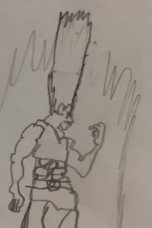 Archjuggler