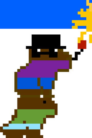 Archjuggler