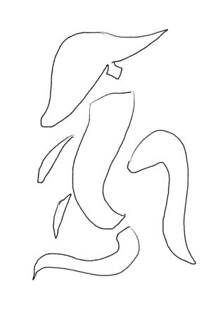 efinlayson