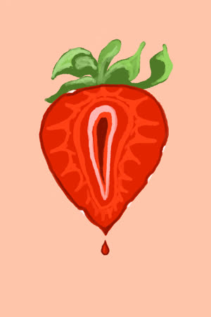 frolovanasts