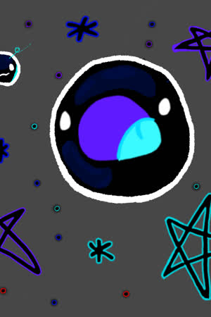piixcel