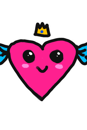 Koshna