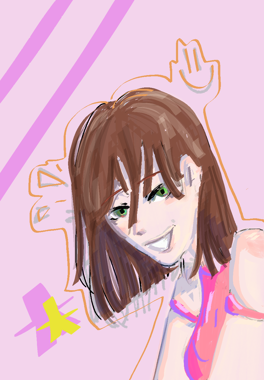 Kov_sh