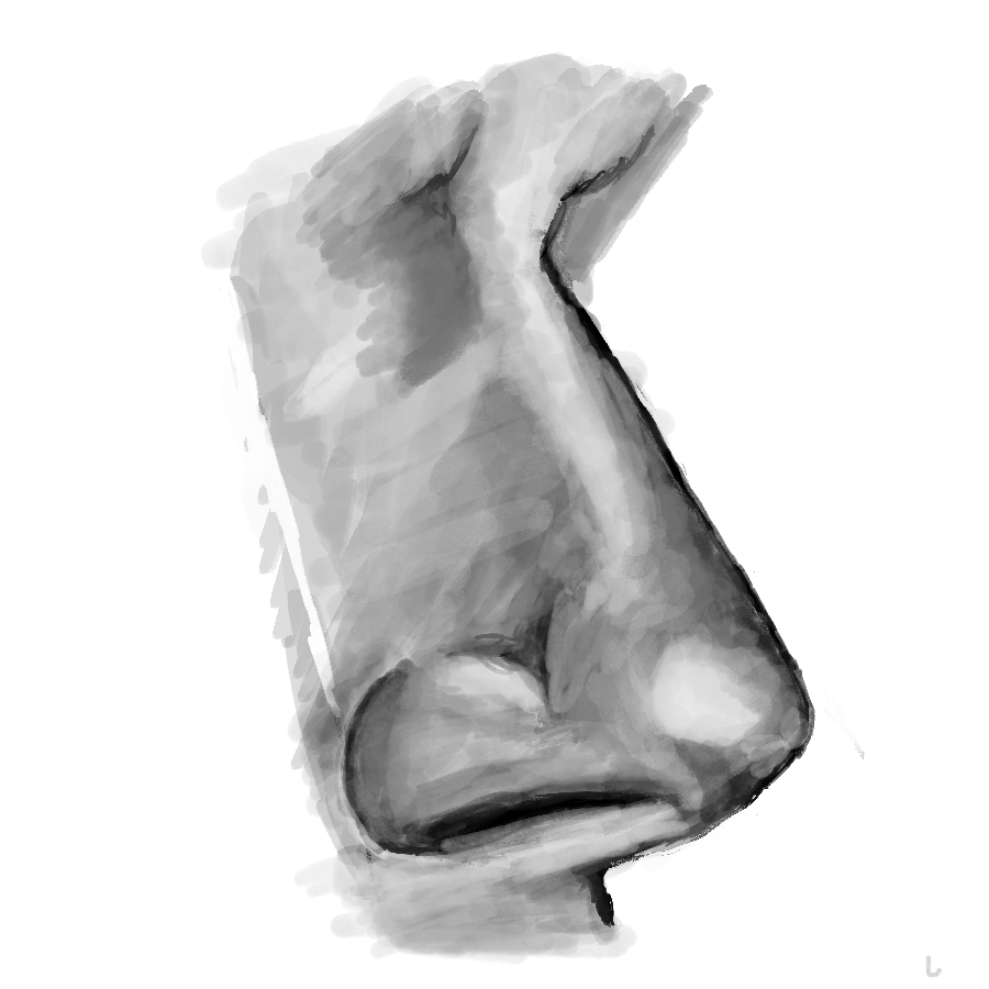 jstockamp28