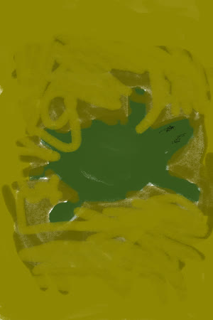 Ziz
