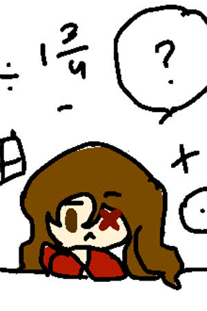 CINNAMONROLL FAN