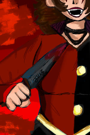 JULEZ
