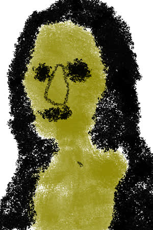 Ziz