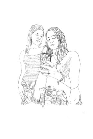 abrowncousins