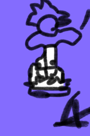 marphesjhon