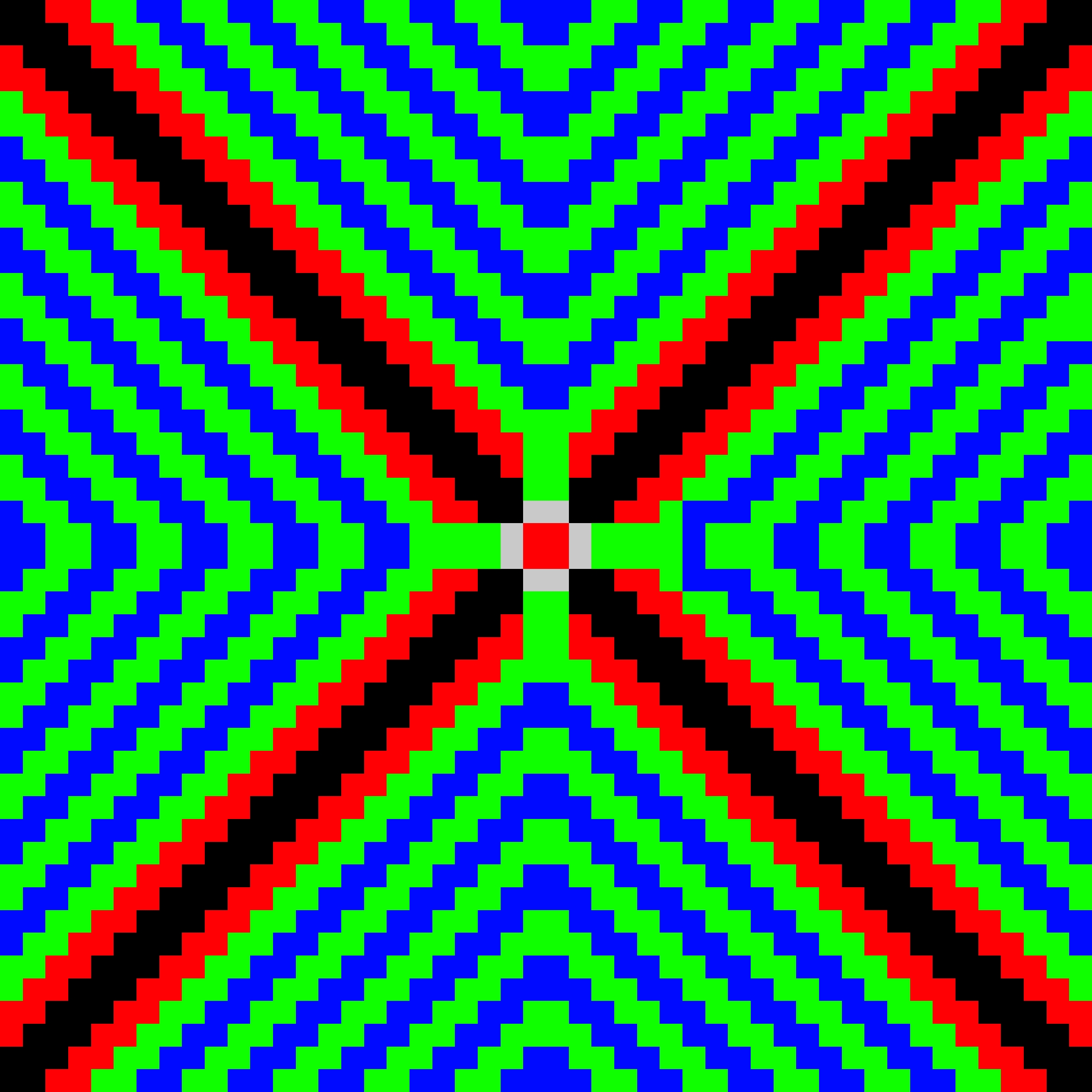 juksu535