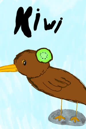 Kiwi_kiara