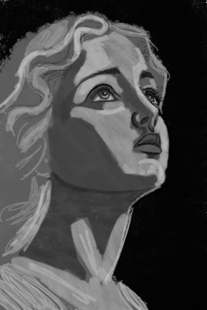 just_katya