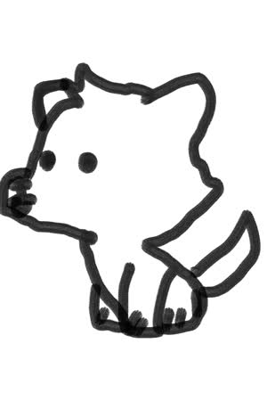✿★ 𝑳𝒖𝒍𝒖 ★✿