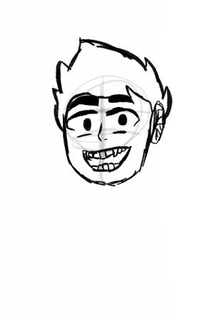 marphesjhon
