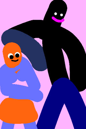 Sketchar