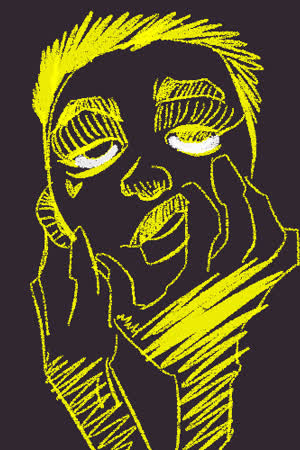 Sketchar