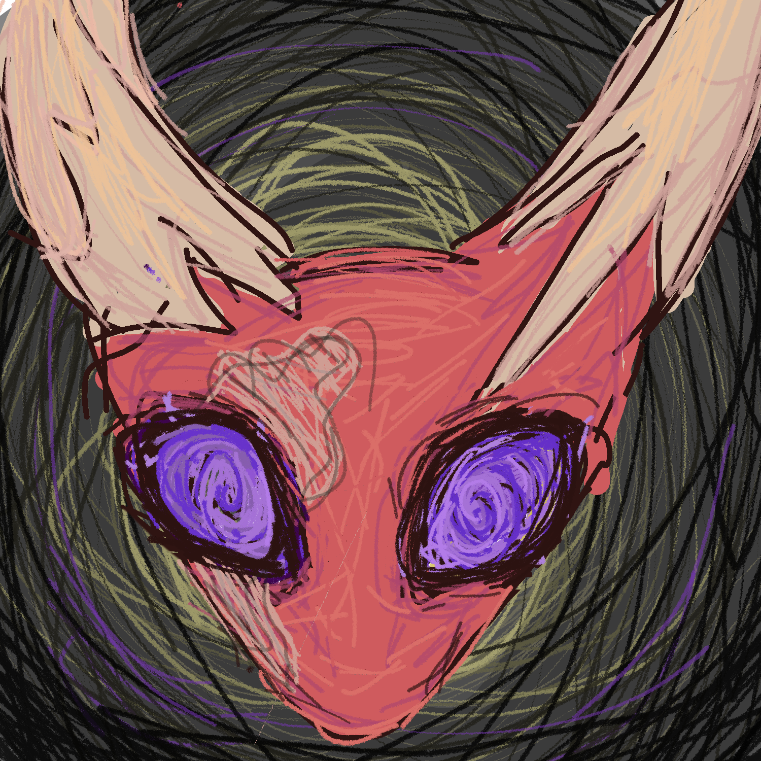 okunil
