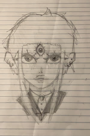 drvalbot