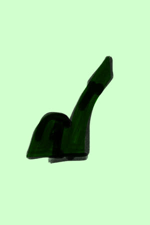 Мария